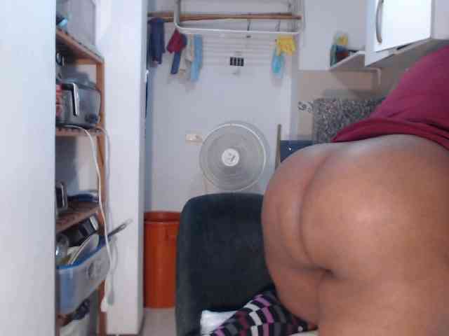 LiraRusso1 webcam