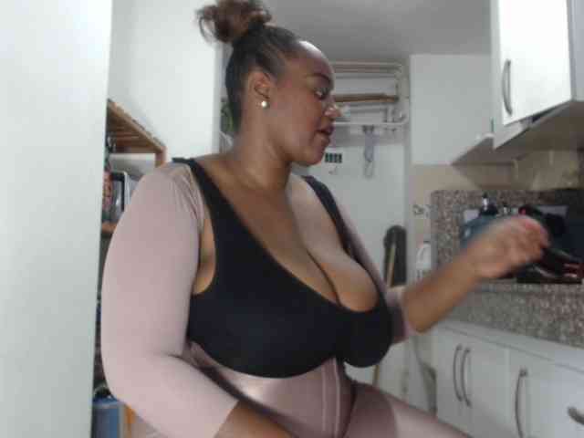 LiraRusso1 LiraRusso1