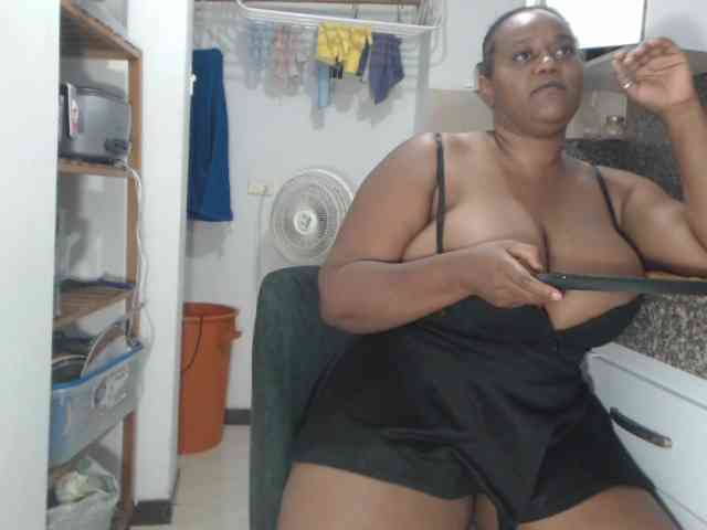 LiraRusso1 webcam