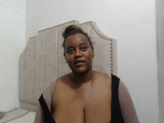 LiraRusso1 LiraRusso1