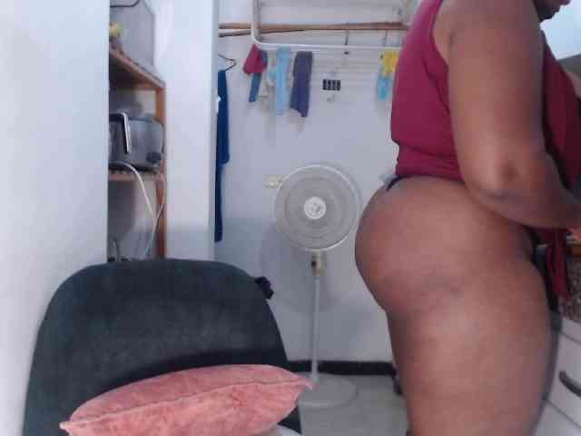 LiraRusso1 webcam