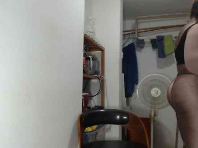 LiraRusso1 LiraRusso1