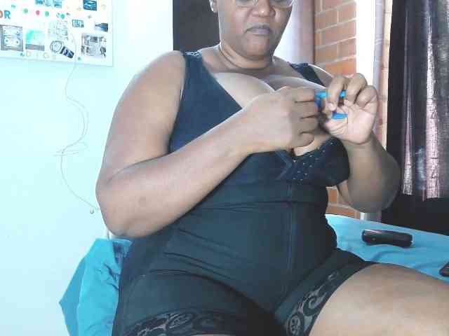 LiraRusso1 webcam