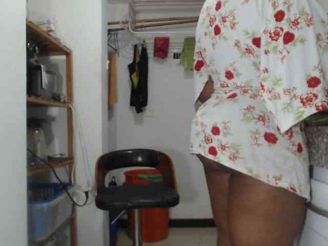 LiraRusso1 LiraRusso1