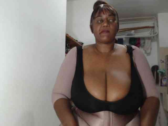 LiraRusso1 LiraRusso1