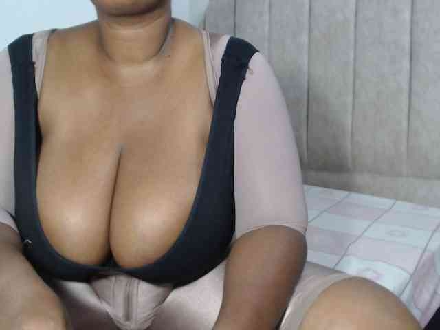 LiraRusso1 LiraRusso1