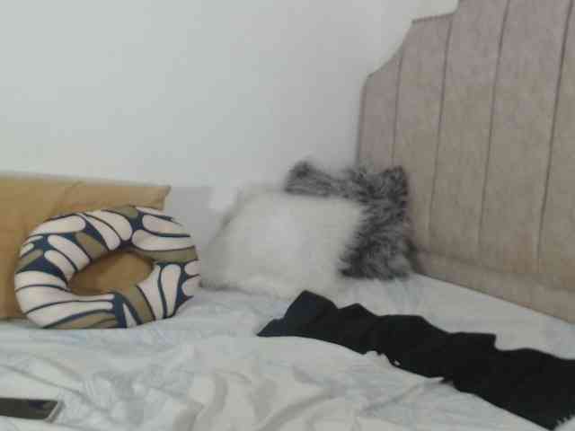 LiraRusso1 LiraRusso1