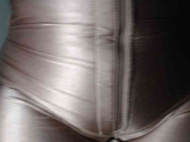 LiraRusso1 Live Webcam on BongaCams