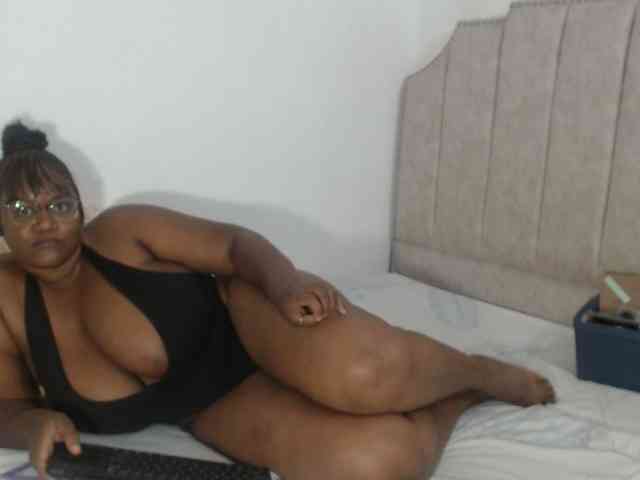 LiraRusso1 LiraRusso1