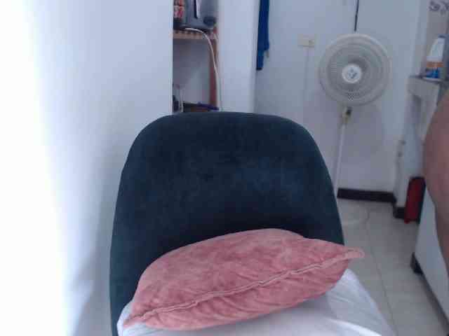 LiraRusso1 webcam