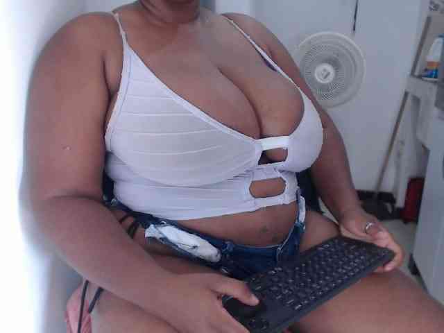 LiraRusso1 webcam