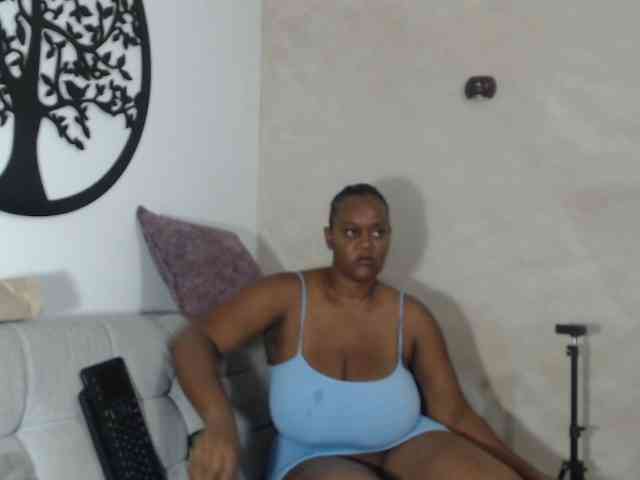 LiraRusso1 LiraRusso1