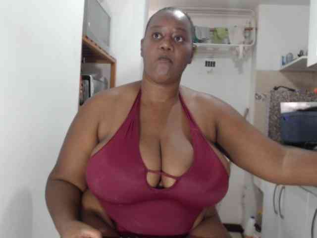 LiraRusso1 LiraRusso1