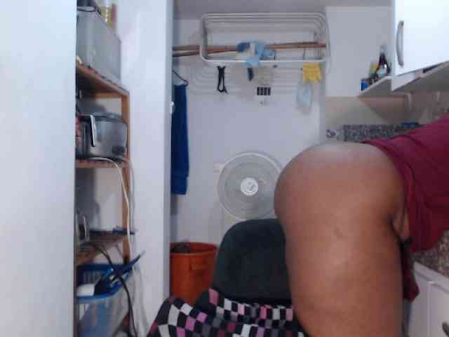 LiraRusso1