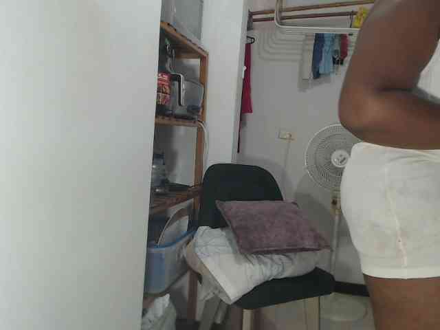 LiraRusso1 webcam
