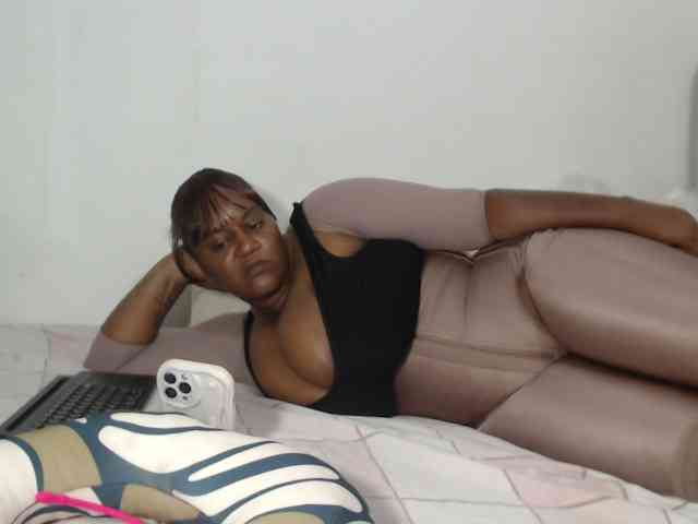 LiraRusso1 LiraRusso1