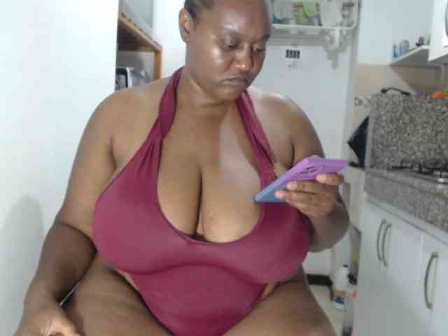 LiraRusso1 LiraRusso1