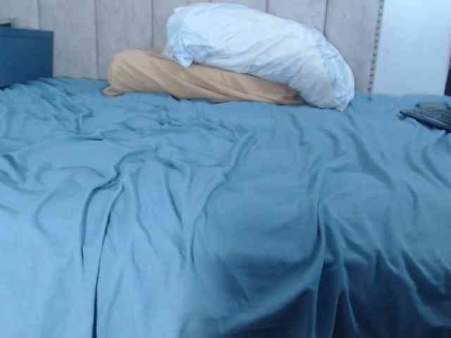 LiraRusso1 webcam