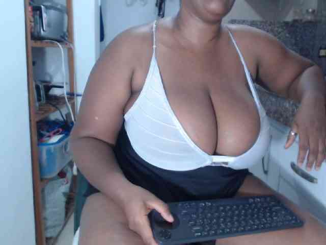 nudes chat LiraRusso1