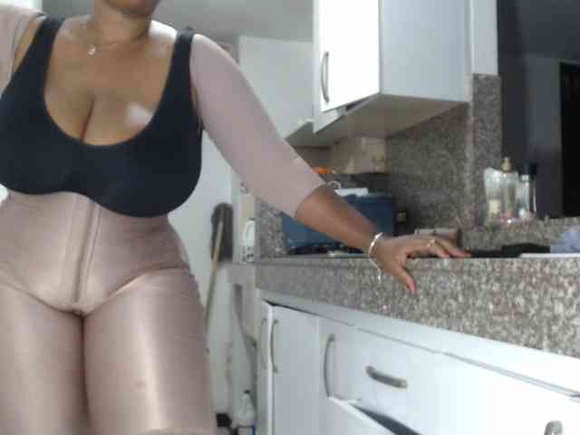 LiraRusso1 LiraRusso1