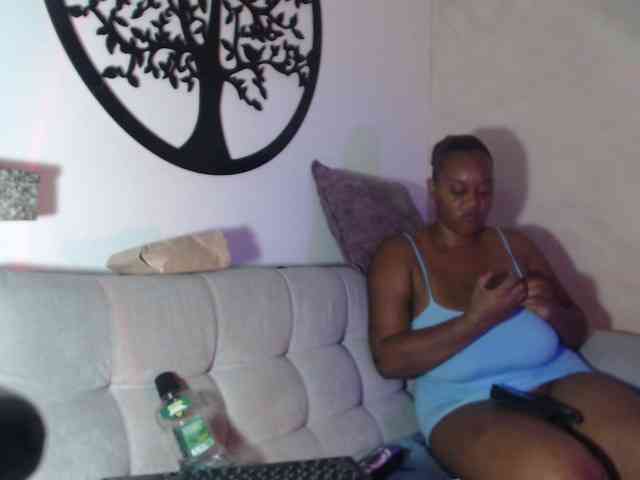 LiraRusso1 LiraRusso1