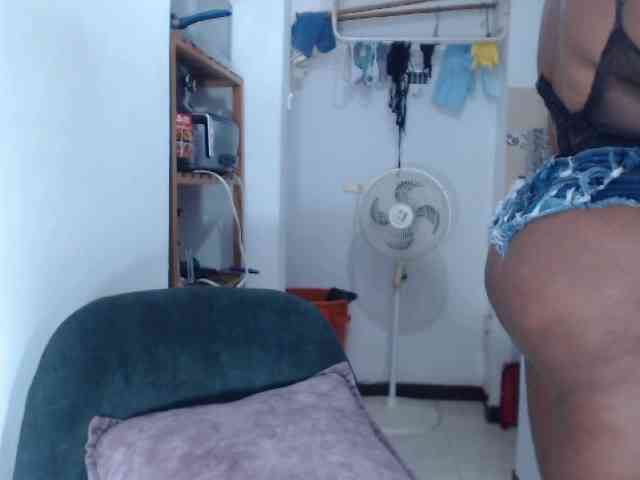 LiraRusso1 webcam
