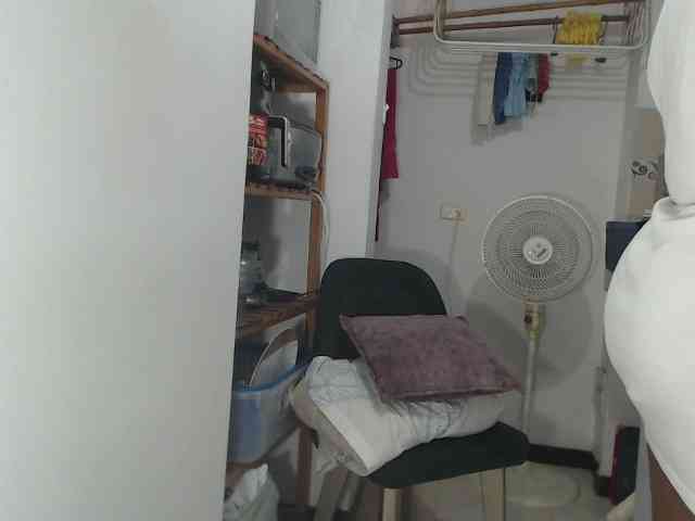LiraRusso1 webcam