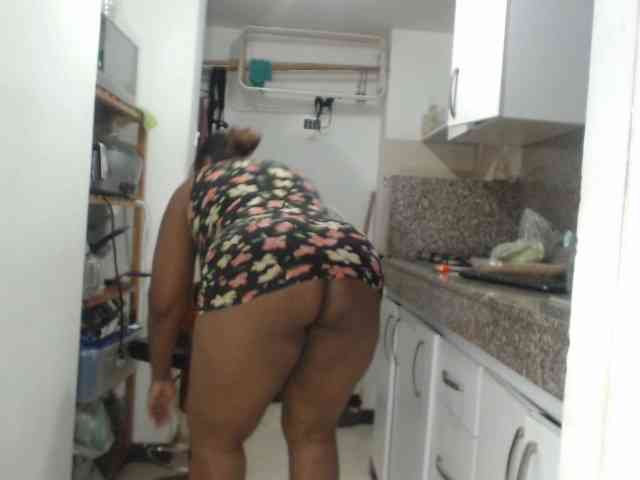 LiraRusso1 LiraRusso1