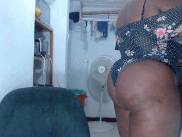LiraRusso1 webcam