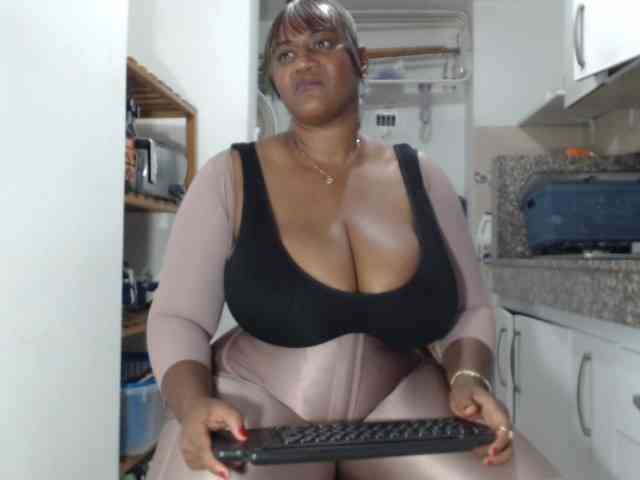 LiraRusso1 LiraRusso1