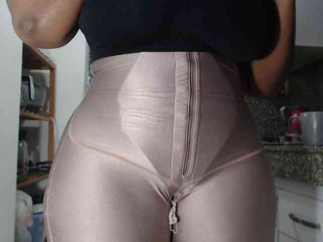 LiraRusso1 LiraRusso1