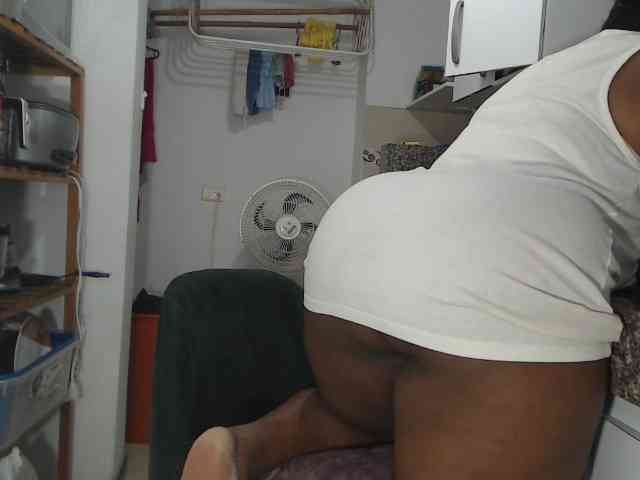 LiraRusso1 webcam