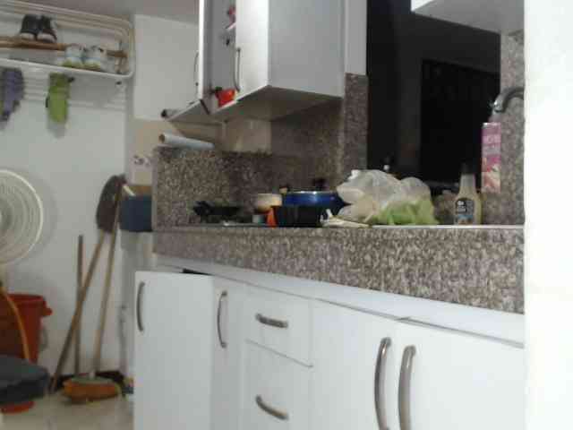 LiraRusso1 LiraRusso1