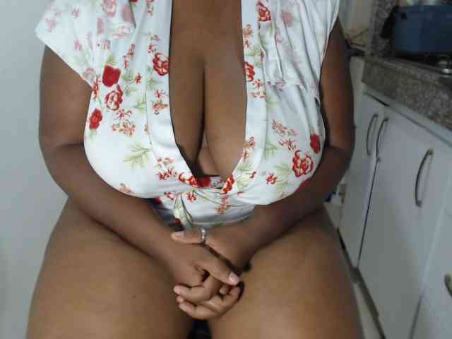 LiraRusso1 webcam