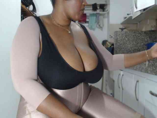 LiraRusso1 LiraRusso1