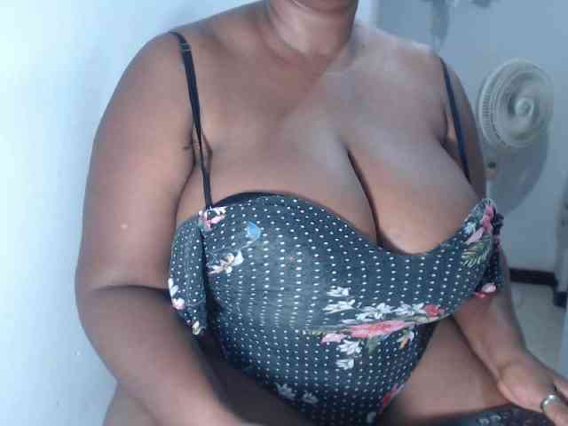 LiraRusso1 webcam