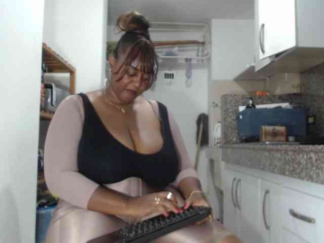 LiraRusso1 LiraRusso1