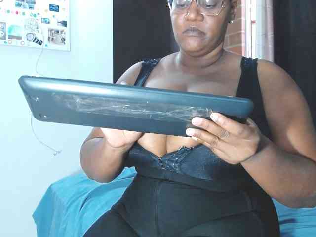 LiraRusso1 webcam