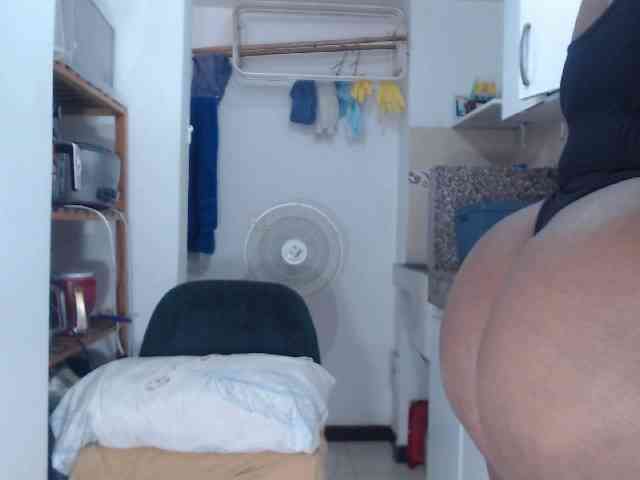 LiraRusso1 webcam