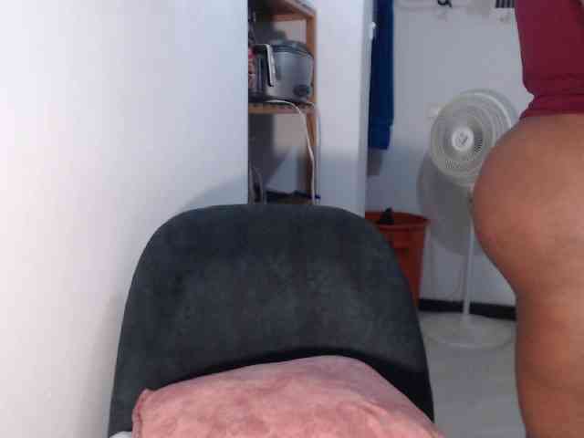 LiraRusso1 webcam
