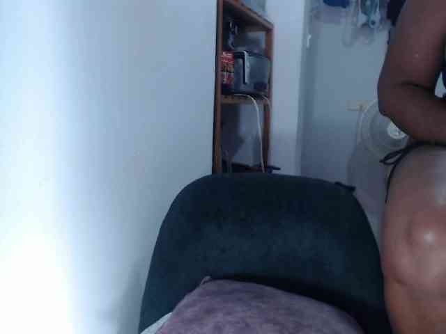 LiraRusso1 webcam