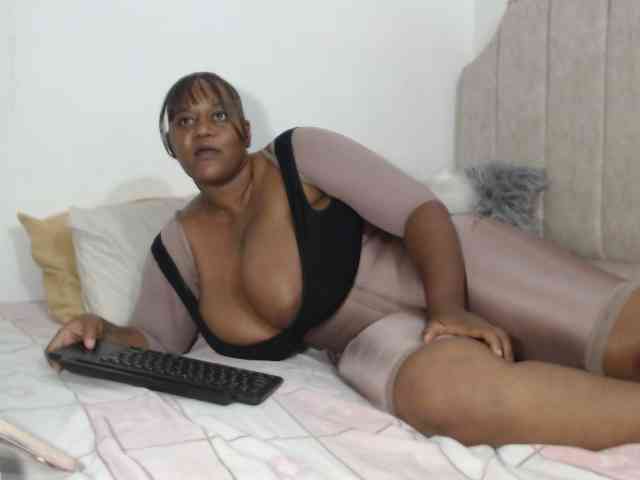 LiraRusso1 LiraRusso1