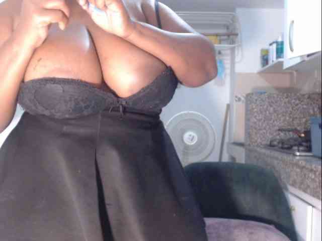 LiraRusso1 webcam