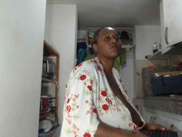 LiraRusso1 LiraRusso1