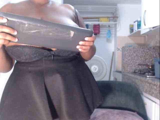 LiraRusso1 webcam