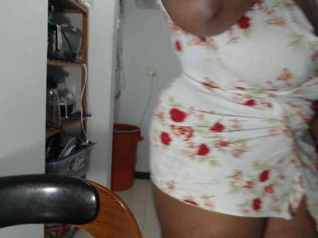 LiraRusso1 webcam