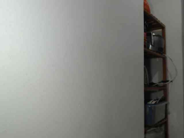 LiraRusso1 LiraRusso1