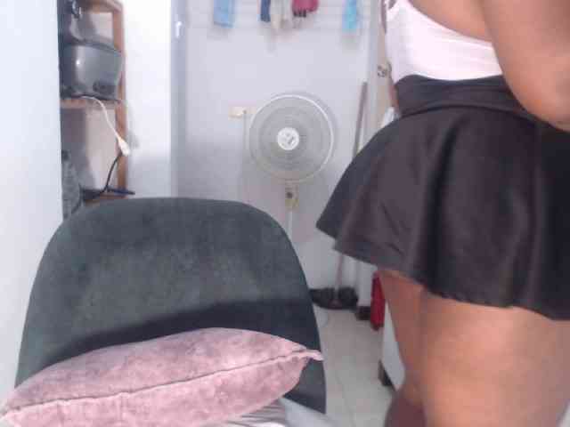 LiraRusso1 webcam