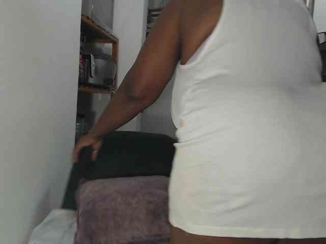 LiraRusso1 webcam