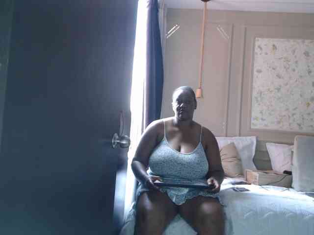 LiraRusso1 webcam